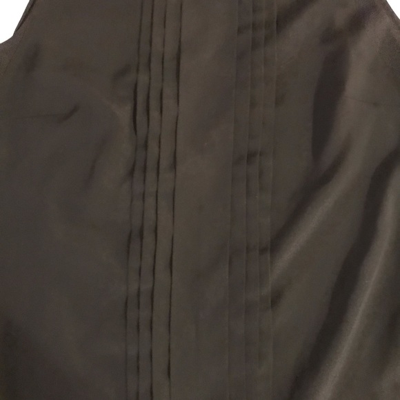 Merona Black shell - Picture 2 of 6